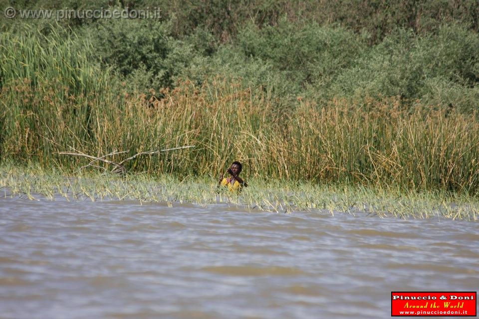 Ethiopia - Lago Chamo - 22.jpg